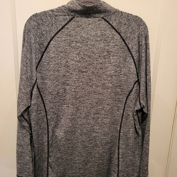 Workout Jacket - Picture 2 of 2